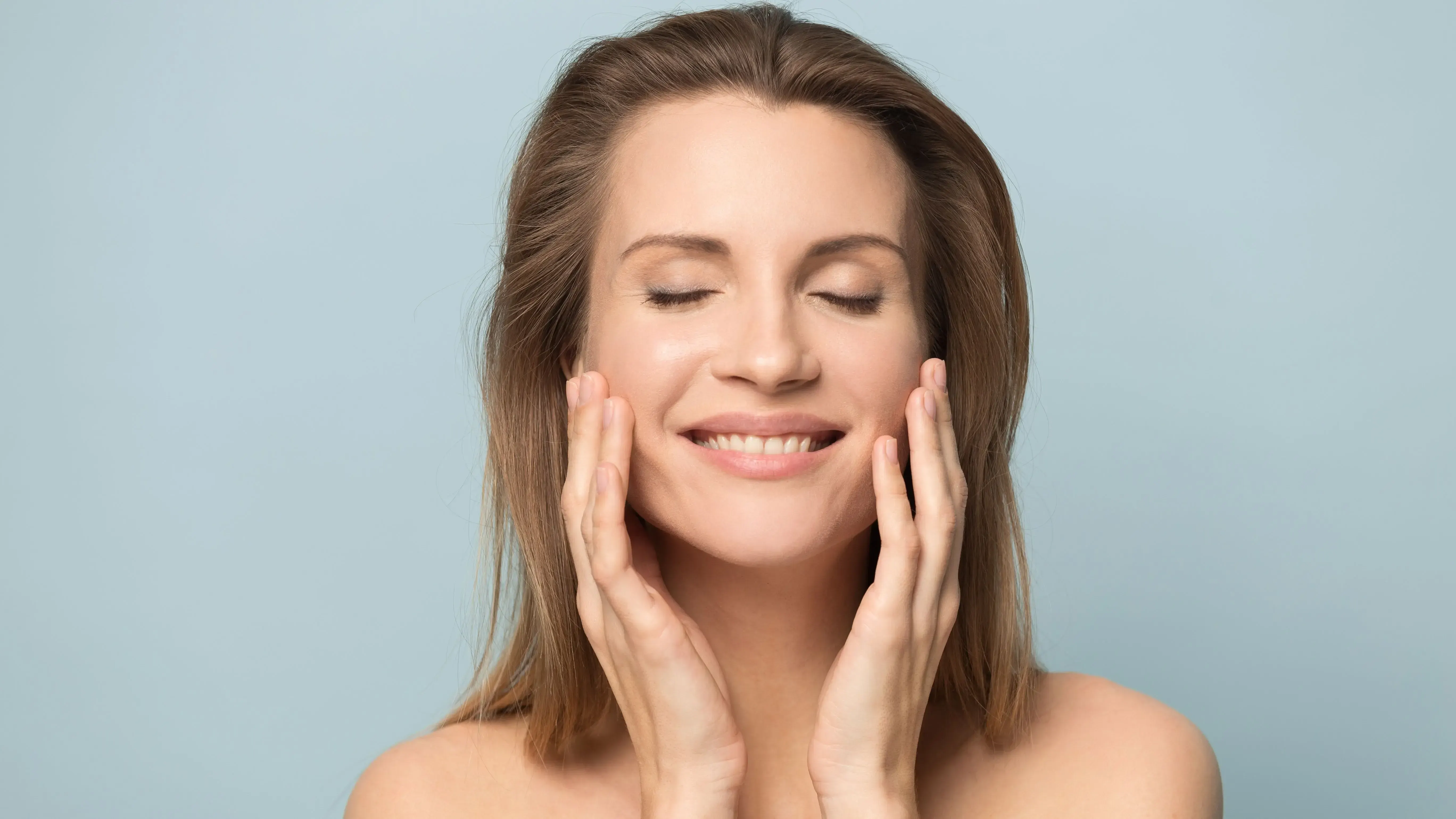 EMTONE and EmFace combination treatment plan at Chandra Wellness Center in Ocala, Florida