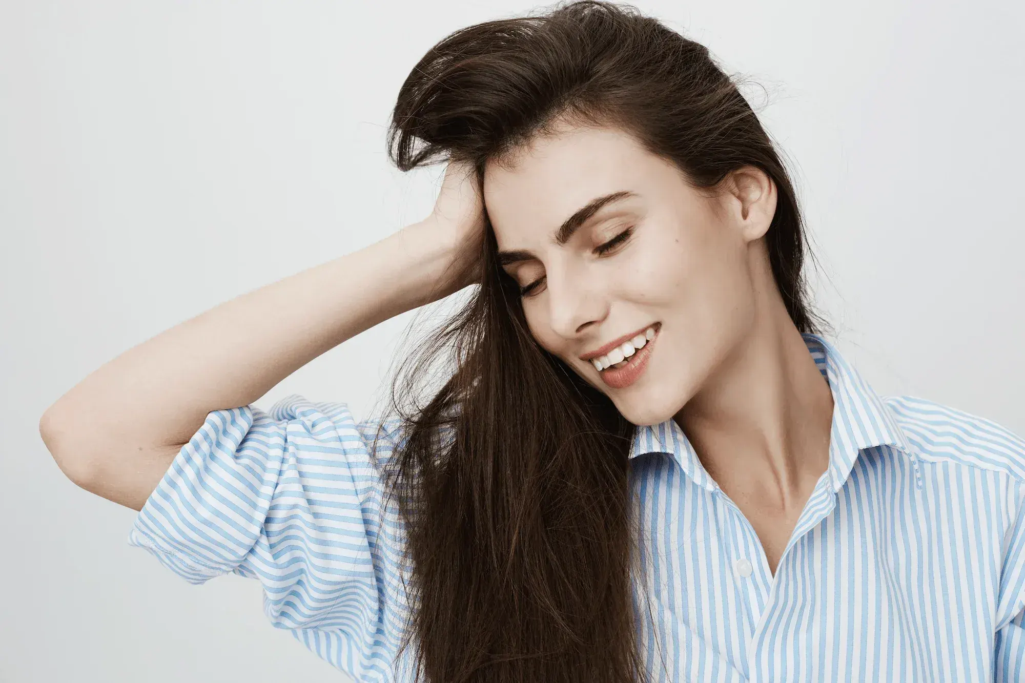 Quick 20-minute non-invasive treatments at Chandra Wellness Center in Ocala, Florida