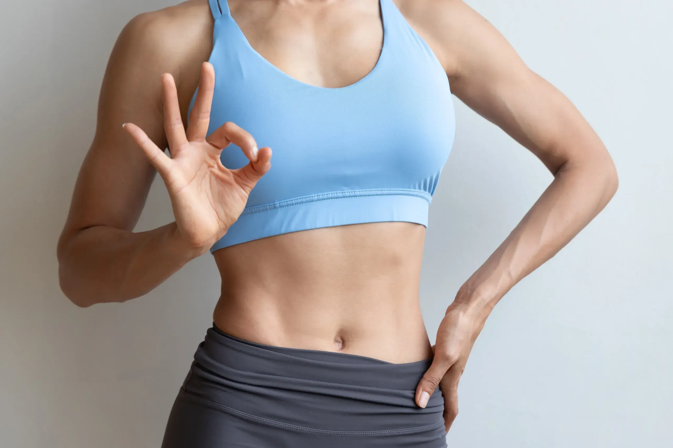 Cellulite reduction consultation and Emtone treatment at Chandra Wellness in Ocala, FL