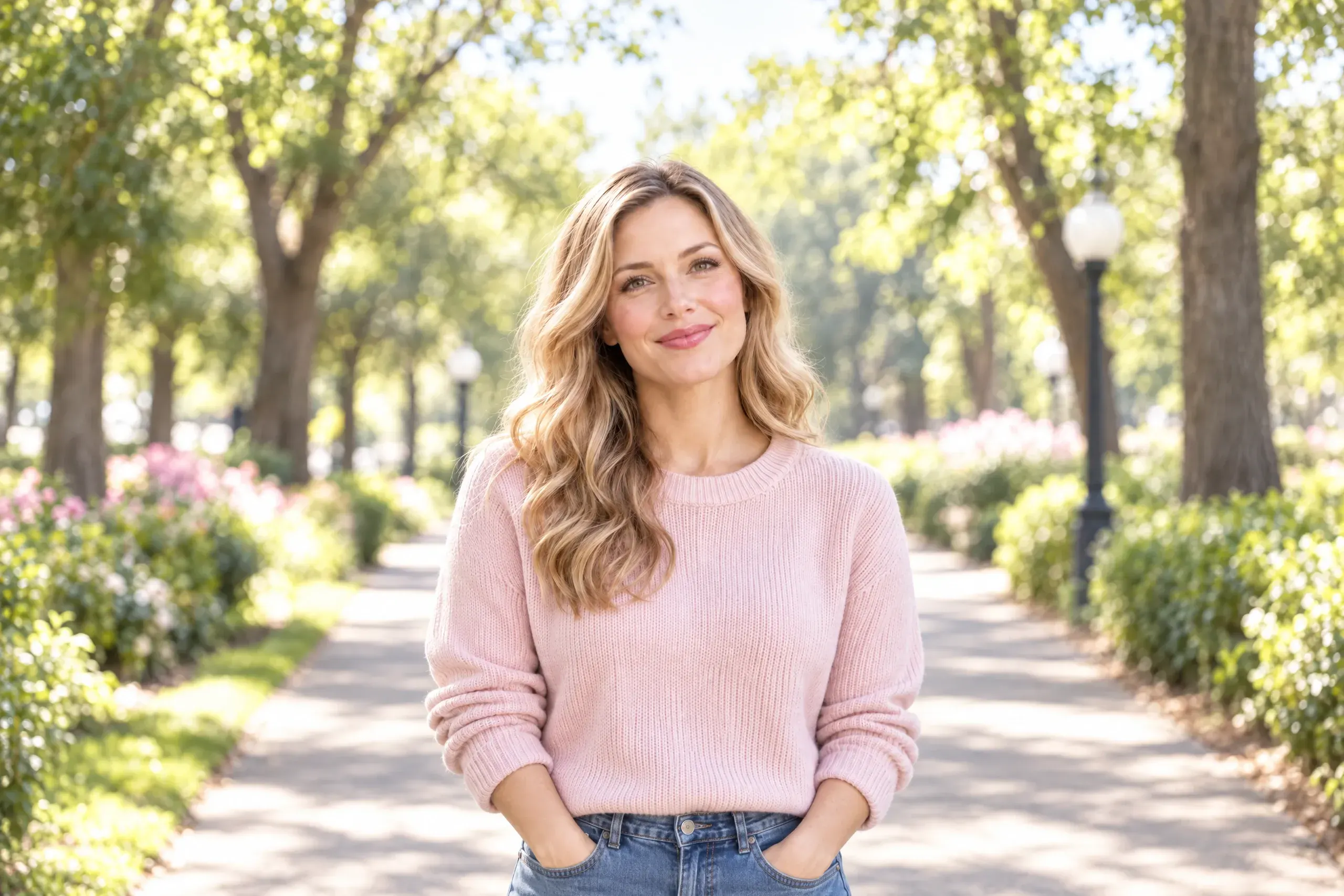 Private wellness consultation about mood and anxiety at Chandra Wellness in Ocala, FL