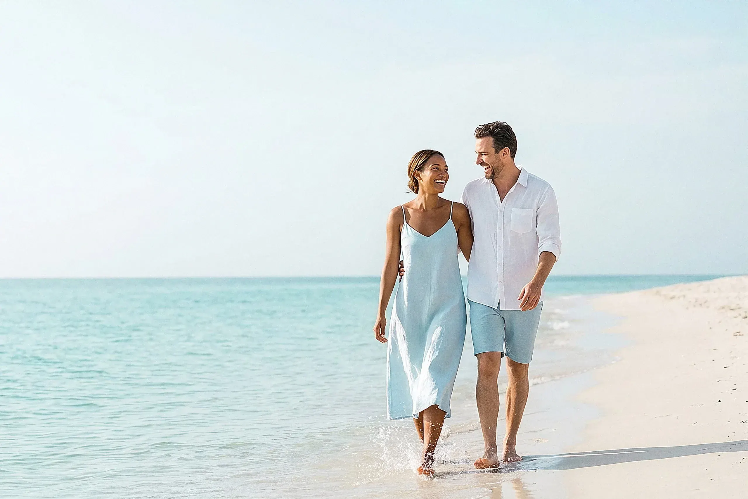 Comprehensive non-invasive wellness care at Chandra Wellness Center in Ocala, Florida