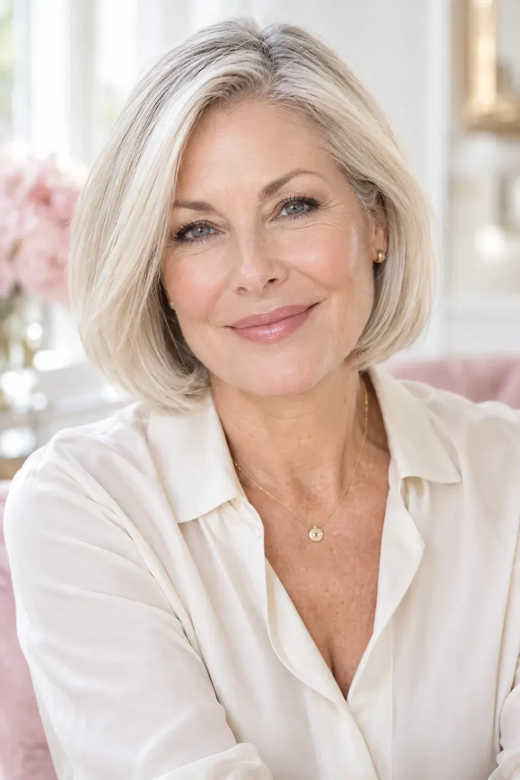 Chandra Wellness Center suite for loose skin treatment in Ocala, Florida with Exion RF