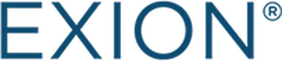 Exion